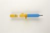 BILSTEIN 35-197157 Shock Absorber